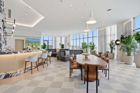 Condo in Tampa, Florida, 4 bedrooms  № 600734 - photo 28