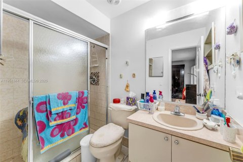 Купить виллу или дом в Майами, Флорида 4 спальни, 272.76м2, № 2006375 - фото 28