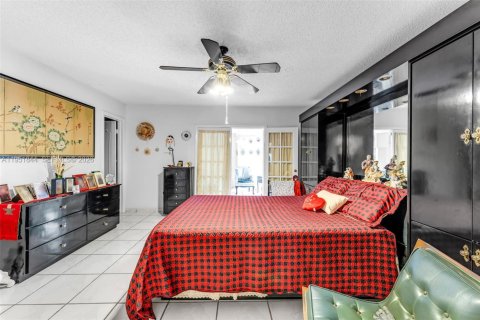 Купить виллу или дом в Майами, Флорида 4 спальни, 272.76м2, № 2006375 - фото 25