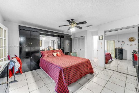 Купить виллу или дом в Майами, Флорида 4 спальни, 272.76м2, № 2006375 - фото 26