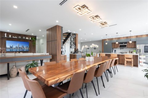 Casa en venta en Weston, Florida, 5 dormitorios, 248.23 m2 № 1776456 - foto 18