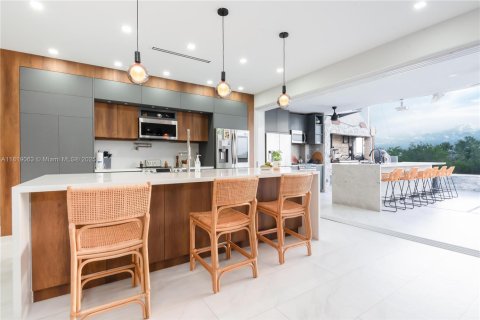 Casa en venta en Weston, Florida, 5 dormitorios, 248.23 m2 № 1776456 - foto 13