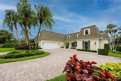 House in Largo, Florida 6 bedrooms, 481.05 sq.m. № 1780618 - photo 6