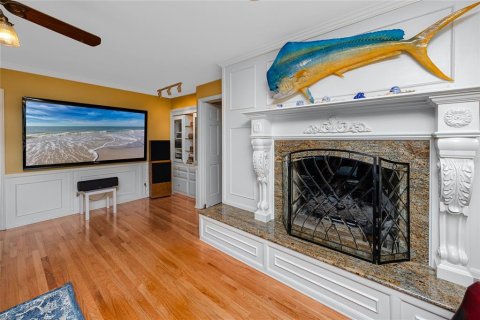 House in Largo, Florida 6 bedrooms, 481.05 sq.m. № 1780618 - photo 7