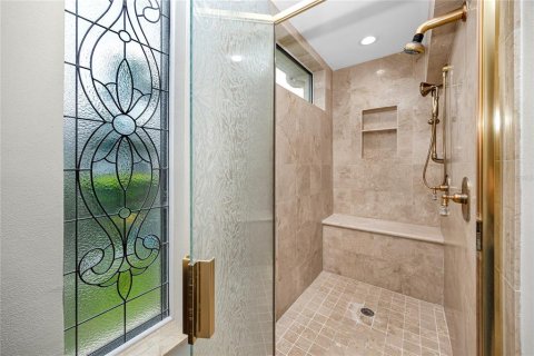 House in Largo, Florida 6 bedrooms, 481.05 sq.m. № 1780618 - photo 23