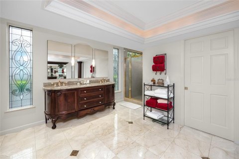 House in Largo, Florida 6 bedrooms, 481.05 sq.m. № 1780618 - photo 20