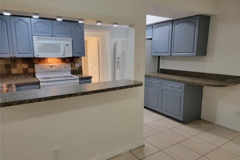 Купить виллу или дом в Сарасота, Флорида 10 комнат, 170.57м2, № 2106766 - фото 18