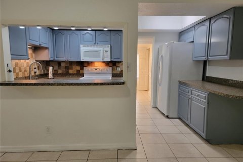 Купить виллу или дом в Сарасота, Флорида 10 комнат, 170.57м2, № 2106766 - фото 17