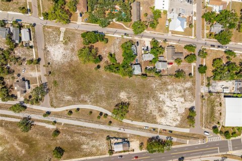 Land in Clearwater, Florida № 2101895 - photo 28