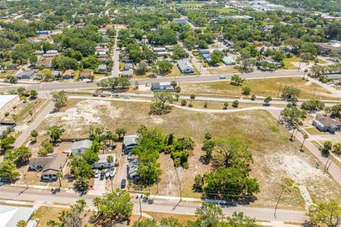 Land in Clearwater, Florida № 2101895 - photo 19