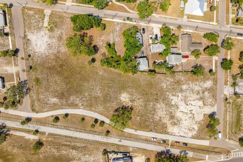 Land in Clearwater, Florida № 2101895 - photo 17