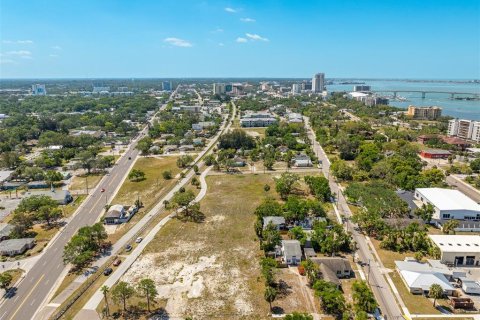 Land in Clearwater, Florida № 2101895 - photo 26