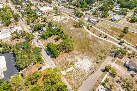 Land in Clearwater, Florida № 2101895 - photo 20