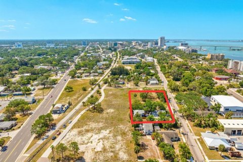 Land in Clearwater, Florida № 2101895 - photo 3