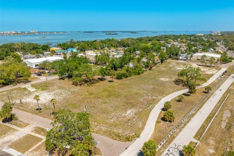 Land in Clearwater, Florida № 2101895 - photo 29