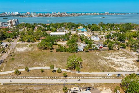 Land in Clearwater, Florida № 2101895 - photo 23