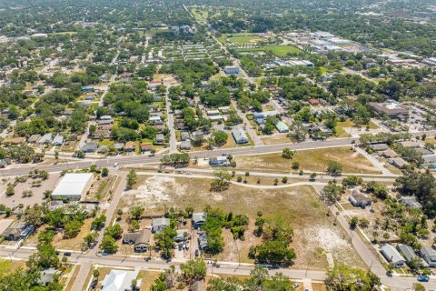 Land in Clearwater, Florida № 2101895 - photo 18