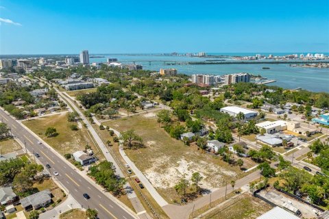 Land in Clearwater, Florida № 2101895 - photo 5