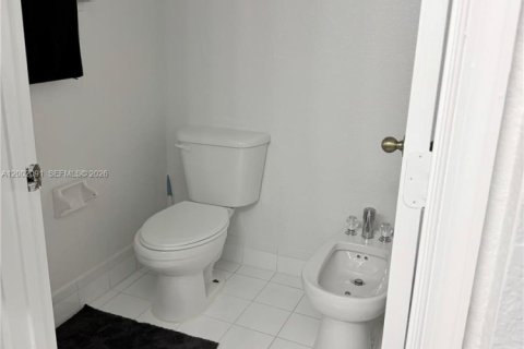 Touwnhouse à vendre à Homestead, Floride: 4 chambres, 172.05 m2 № 2066173 - photo 11