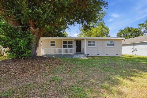 Casa en Orlando, Florida 3 dormitorios, 126.35 m2 № 2313161