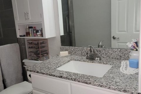 Casa en venta en Dunnellon, Florida, 3 dormitorios, 129.04 m2 № 2351498 - foto 21