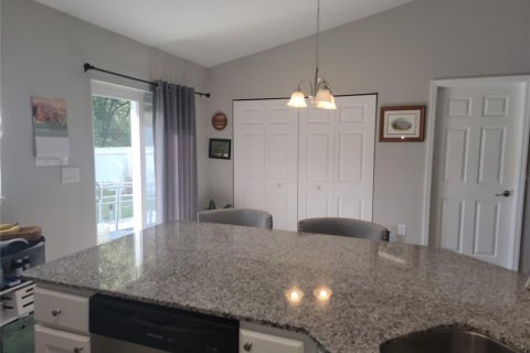 Casa en venta en Dunnellon, Florida, 3 dormitorios, 129.04 m2 № 2351498 - foto 11
