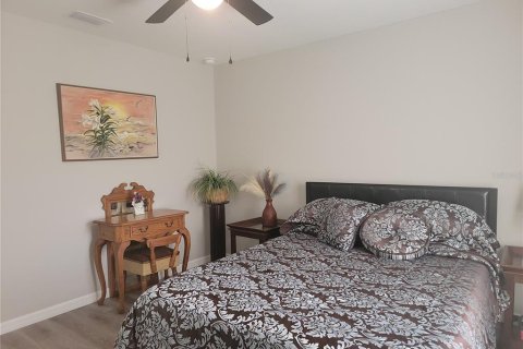Casa en venta en Dunnellon, Florida, 3 dormitorios, 129.04 m2 № 2351498 - foto 23