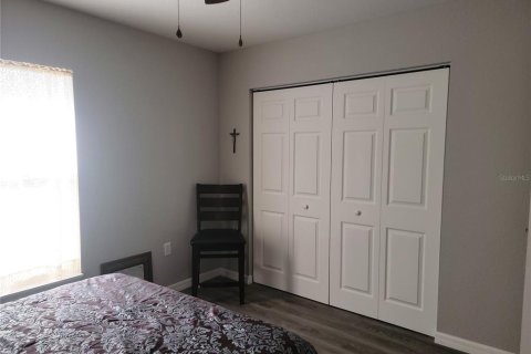 Casa en venta en Dunnellon, Florida, 3 dormitorios, 129.04 m2 № 2351498 - foto 30