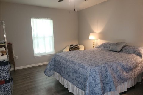 Casa en venta en Dunnellon, Florida, 3 dormitorios, 129.04 m2 № 2351498 - foto 15