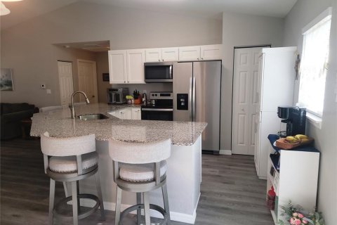 Casa en venta en Dunnellon, Florida, 3 dormitorios, 129.04 m2 № 2351498 - foto 8
