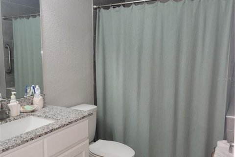 Casa en venta en Dunnellon, Florida, 3 dormitorios, 129.04 m2 № 2351498 - foto 25