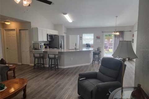 Casa en venta en Dunnellon, Florida, 3 dormitorios, 129.04 m2 № 2351498 - foto 5