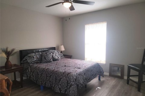 Casa en venta en Dunnellon, Florida, 3 dormitorios, 129.04 m2 № 2351498 - foto 22