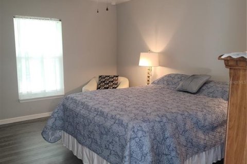 Casa en venta en Dunnellon, Florida, 3 dormitorios, 129.04 m2 № 2351498 - foto 19
