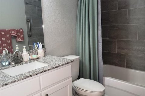Casa en venta en Dunnellon, Florida, 3 dormitorios, 129.04 m2 № 2351498 - foto 26