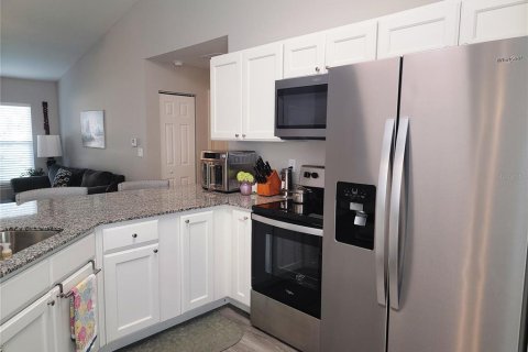 Casa en venta en Dunnellon, Florida, 3 dormitorios, 129.04 m2 № 2351498 - foto 10