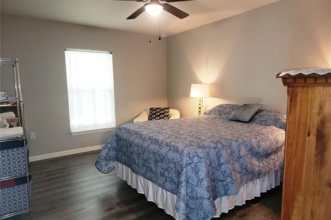 Casa en venta en Dunnellon, Florida, 3 dormitorios, 129.04 m2 № 2351498 - foto 18