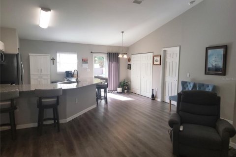 Casa en venta en Dunnellon, Florida, 3 dormitorios, 129.04 m2 № 2351498 - foto 6