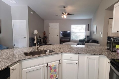 Casa en venta en Dunnellon, Florida, 3 dormitorios, 129.04 m2 № 2351498 - foto 9