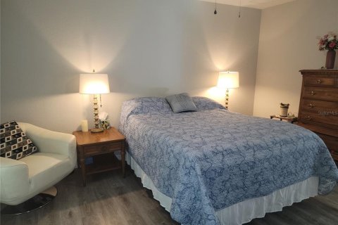 Casa en venta en Dunnellon, Florida, 3 dormitorios, 129.04 m2 № 2351498 - foto 17