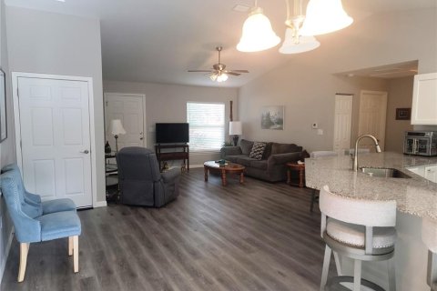 Casa en venta en Dunnellon, Florida, 3 dormitorios, 129.04 m2 № 2351498 - foto 12
