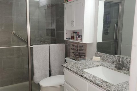 Casa en venta en Dunnellon, Florida, 3 dormitorios, 129.04 m2 № 2351498 - foto 20