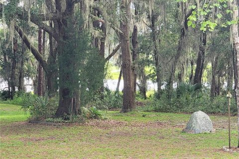 Casa en venta en Dunnellon, Florida, 3 dormitorios, 129.04 m2 № 2351498 - foto 3