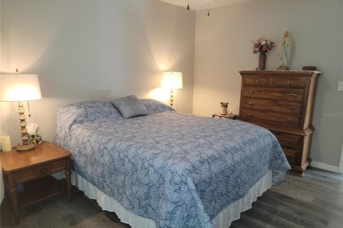 Casa en venta en Dunnellon, Florida, 3 dormitorios, 129.04 m2 № 2351498 - foto 16