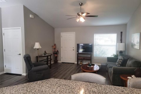 Casa en venta en Dunnellon, Florida, 3 dormitorios, 129.04 m2 № 2351498 - foto 13