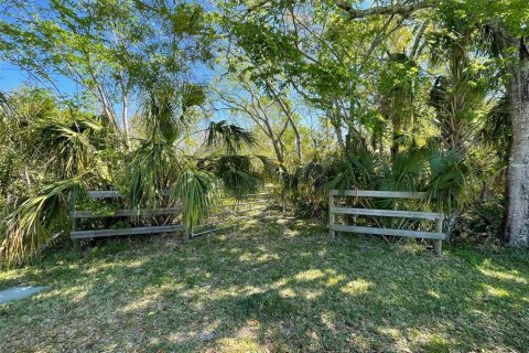 Land in Sarasota, Florida № 338030 - photo 3