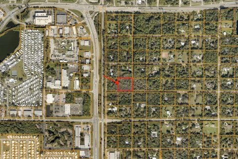 Land in Sarasota, Florida № 338030 - photo 2