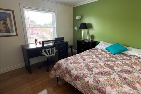Townhouse in Kissimmee, Florida 3 bedrooms, 147.34 sq.m. № 1876830 - photo 13