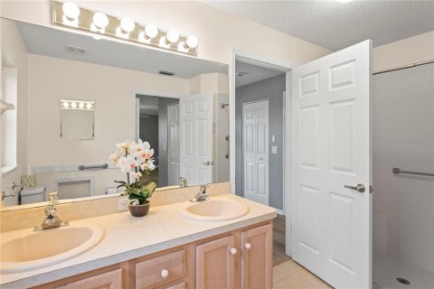 House in Hudson, Florida 3 bedrooms, 169.92 sq.m. № 1800108 - photo 25