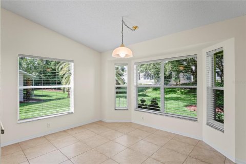 House in Hudson, Florida 3 bedrooms, 169.92 sq.m. № 1800108 - photo 16